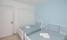 Spacious 2 bedrooms apartment for sale in Ayia Napa