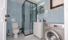 Spacious 2 bedrooms apartment for sale in Ayia Napa