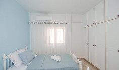 Spacious 2 bedrooms apartment for sale in Ayia Napa