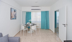 Spacious 2 bedrooms apartment for sale in Ayia Napa
