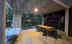 Large 3 bedroom apartment to rent in Engomi