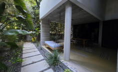 Large 3 bedroom apartment to rent in Engomi