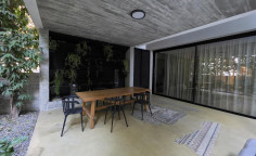 Large 3 bedroom apartment to rent in Engomi