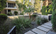 Large 3 bedroom apartment to rent in Engomi