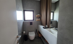Spacious 4 bedroom apartment to rent in Engomi