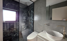 Spacious 4 bedroom apartment to rent in Engomi