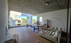 Spacious 4 bedroom apartment to rent in Engomi