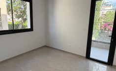 Spacious 1 bedrooms apartment to rent in Engomi