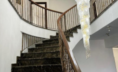 7 bedroom house to rent in Engomi
