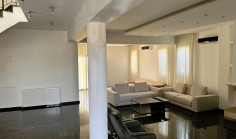 7 bedroom house to rent in Engomi