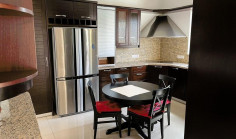 7 bedroom house to rent in Engomi