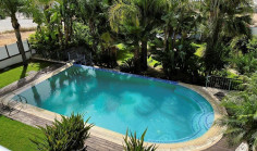 7 bedroom house to rent in Engomi