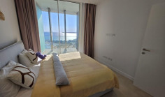 Large 2 bedroom apartment for sale in Ayia Napa