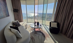Large 2 bedroom apartment for sale in Ayia Napa