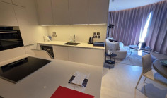 Large 2 bedroom apartment for sale in Ayia Napa