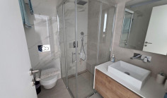 Large 2 bedroom apartment for sale in Ayia Napa