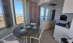 Large 2 bedroom apartment for sale in Ayia Napa