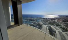Large 2 bedroom apartment for sale in Ayia Napa