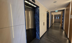 Large 2 bedroom apartment for sale in Ayia Napa