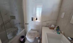 Large 2 bedroom apartment for sale in Ayia Napa