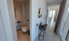 Large 2 bedroom apartment for sale in Ayia Napa