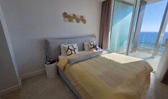 Large 2 bedroom apartment for sale in Ayia Napa