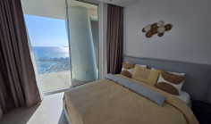 Large 2 bedroom apartment for sale in Ayia Napa
