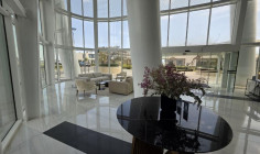 Large 2 bedroom apartment for sale in Ayia Napa