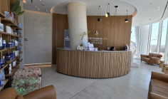 Large 2 bedroom apartment for sale in Ayia Napa