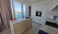 Large 2 bedroom apartment for sale in Ayia Napa