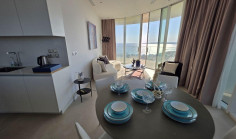 Large 2 bedroom apartment for sale in Ayia Napa
