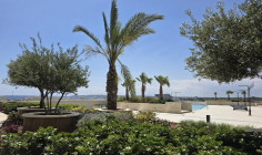 Large 2 bedroom apartment for sale in Ayia Napa