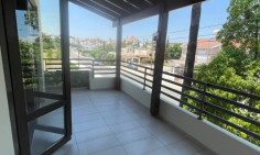 Large 4 bedroom house to rent in Engomi