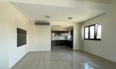 Large 4 bedroom house to rent in Engomi