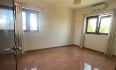 Large 4 bedroom house to rent in Engomi