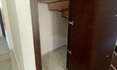 Large 4 bedroom house to rent in Engomi