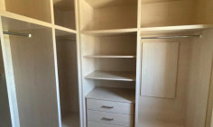 Large 4 bedroom house to rent in Engomi