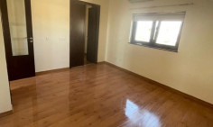 Large 4 bedroom house to rent in Engomi