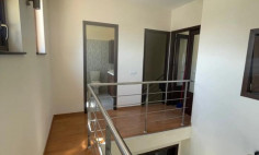 Large 4 bedroom house to rent in Engomi