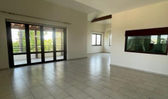 Large 4 bedroom house to rent in Engomi
