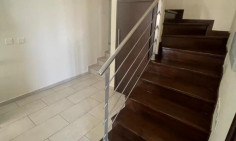 Large 4 bedroom house to rent in Engomi