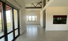 Large 4 bedroom house to rent in Engomi