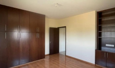 Large 4 bedroom house to rent in Engomi