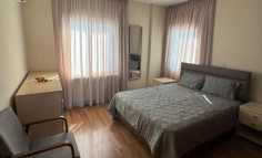 Spacious 1 bedroom apartment to rent in Engomi