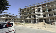 Large 2 bedroom apartment for sale in Latsia Large 2 bedroom apartment for sale in Latsia