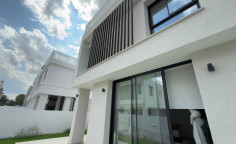 5 bedroom house to rent in Geri