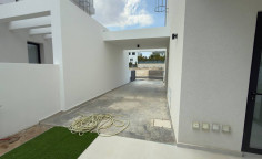 5 bedroom house to rent in Geri