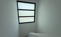5 bedroom house to rent in Geri