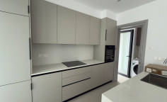 5 bedroom house to rent in Geri