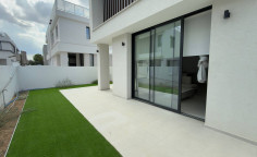 5 bedroom house to rent in Geri